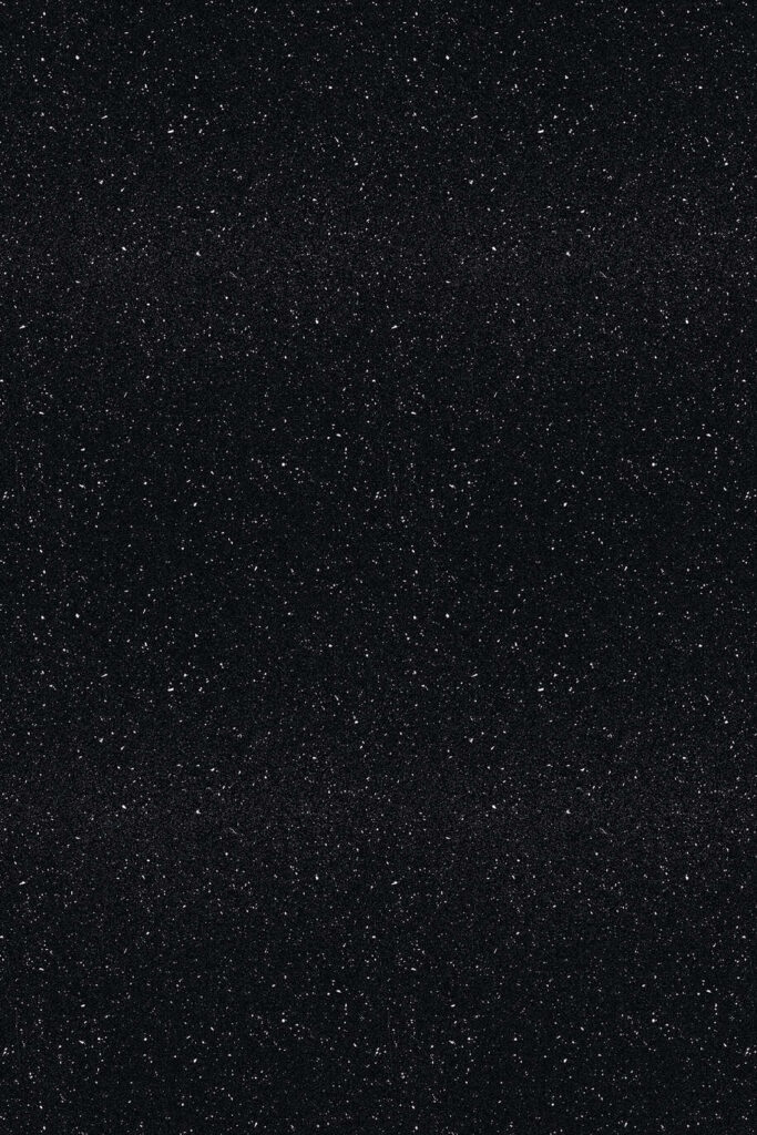 TЕРМОПЛОТ 4100 х 600 х 38 мм K218 GG Black Andromeda