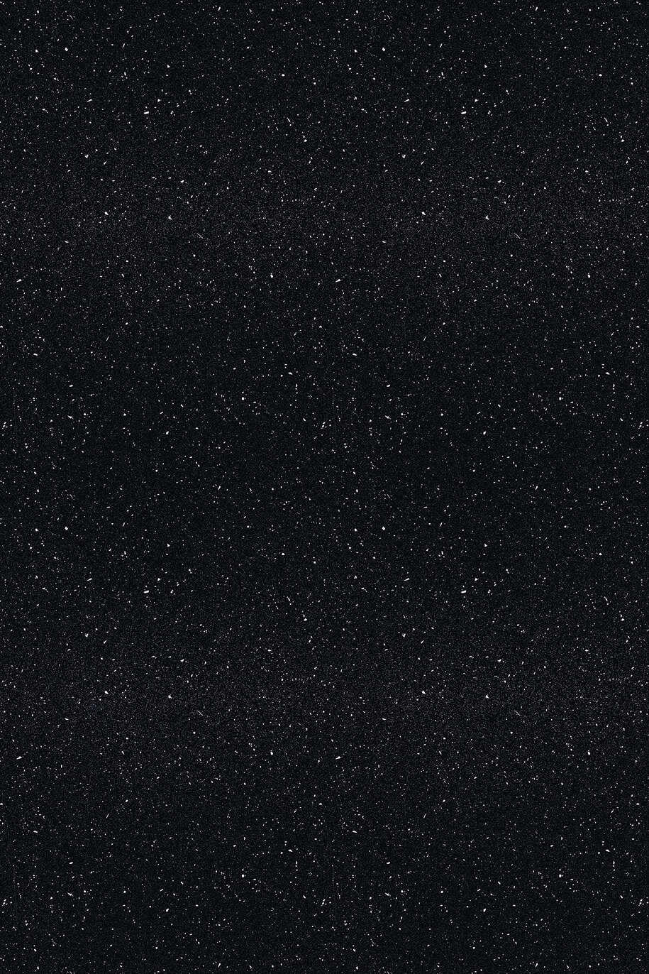 TЕРМОПЛОТ 4100 х 600 х 38 мм K218 GG Black Andromeda