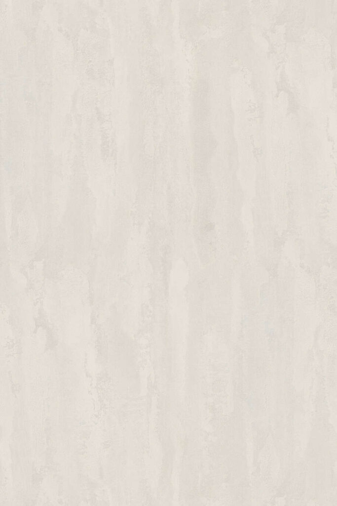 K349 RT Silk Flow ГРЪБ ЗА РАБОТЕН ПЛОТ двустранен 4100х640х10
