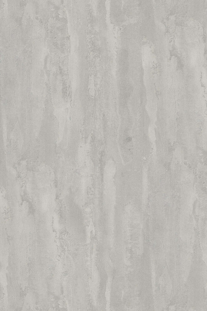 K350 RT Concrete Flow ГРЪБ ЗА РАБОТЕН ПЛОТ двустранен 4100х640х10