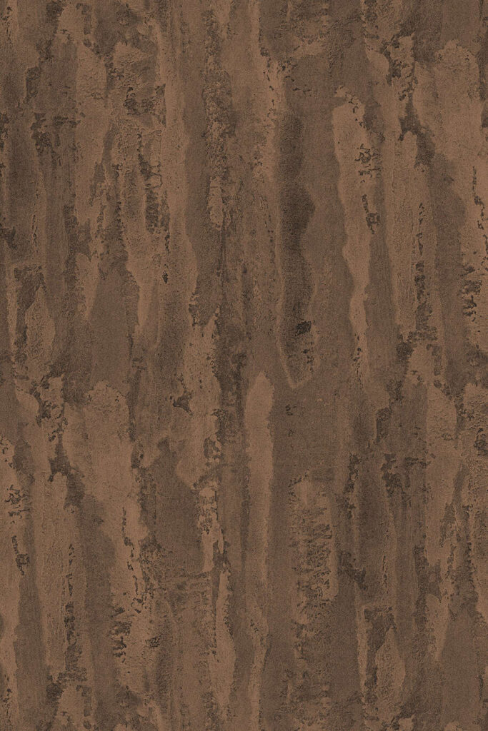 TЕРМОПЛОТ 4100 х 635 х 38 мм    K351 RT Rusty Flow