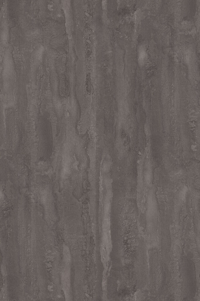 TЕРМОПЛОТ 4100 х 635 х 38 мм    K352 RT Iron Flow