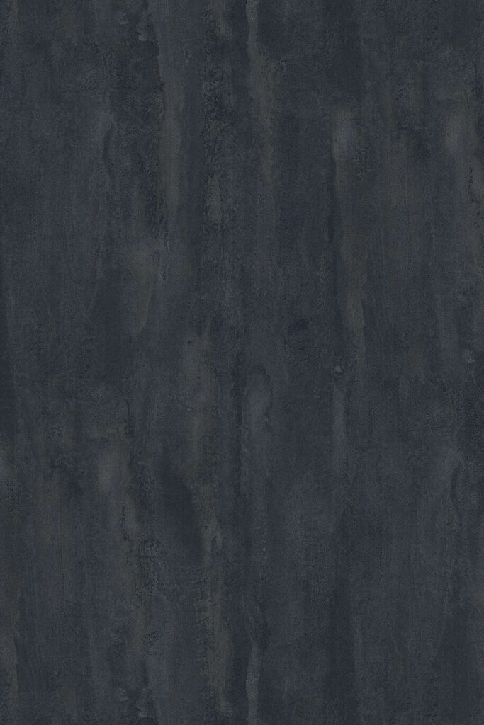 TЕРМОПЛОТ 4100 х 635 х 38 мм    K353 RT Charcoal Flow