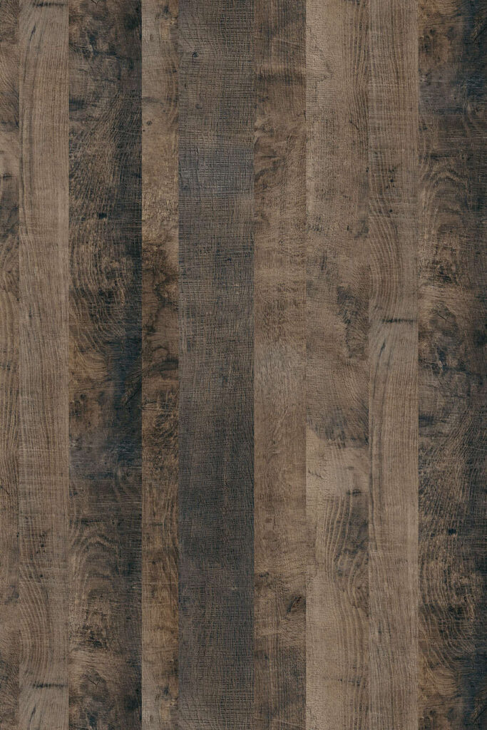 ПДЧ 18 мм K354 PW Colonial Grange Oak