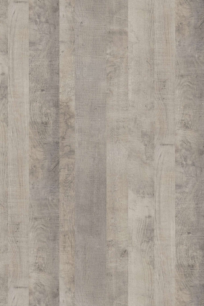 ПДЧ 18 мм K355 PW Platinum Grange Oak