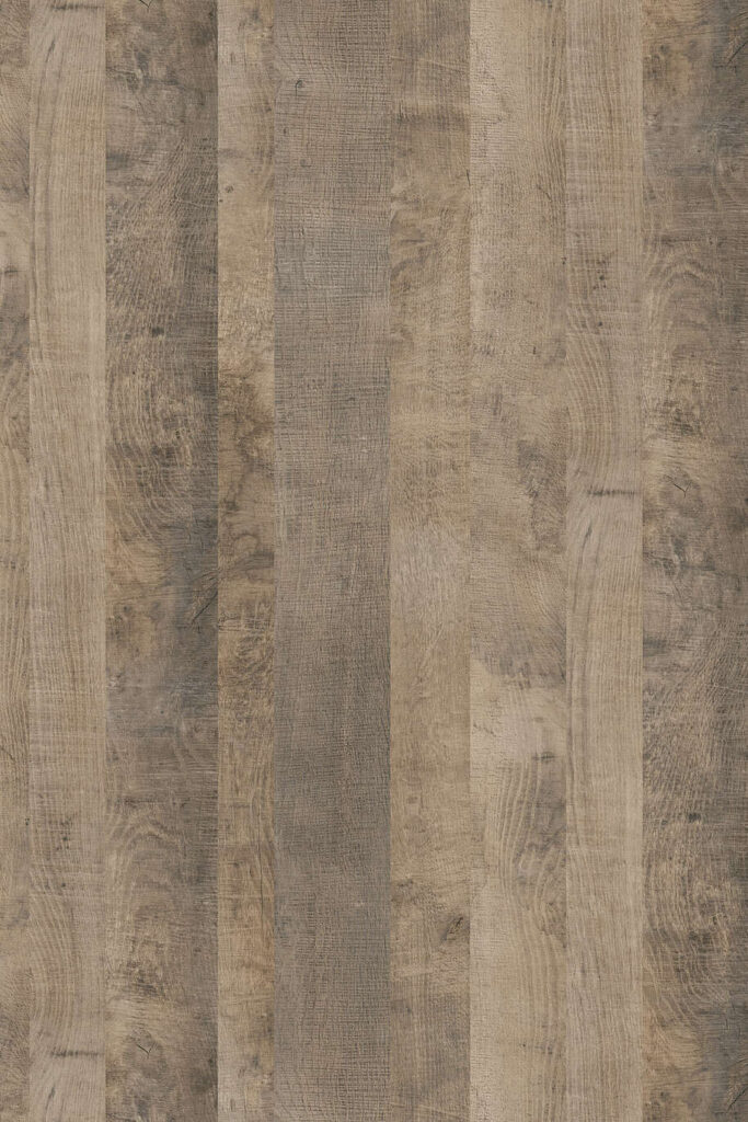 ПДЧ 18 мм K356 PW Sand Grange Oak