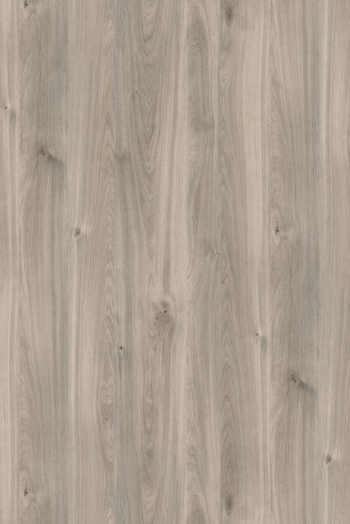 ПДЧ 18 мм K357 PW Greige Castello Oak