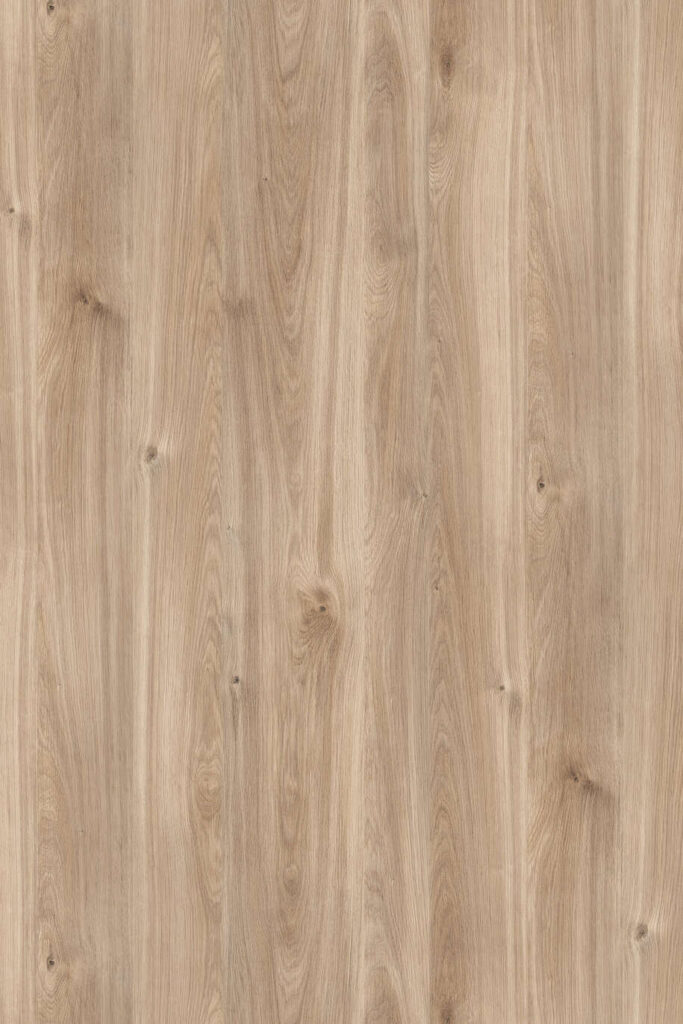 ПДЧ 18 мм K358 PW Honey Castello Oak