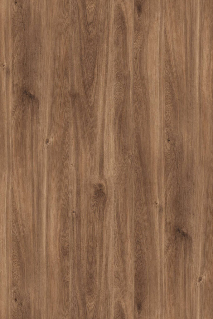 ПДЧ 18 мм K359 PW Brandy Castello Oak