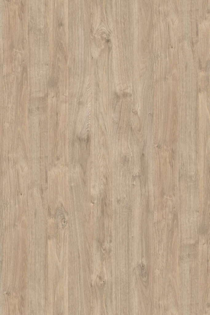 ПДЧ 18 мм K360 PW Vintage Harbor Oak