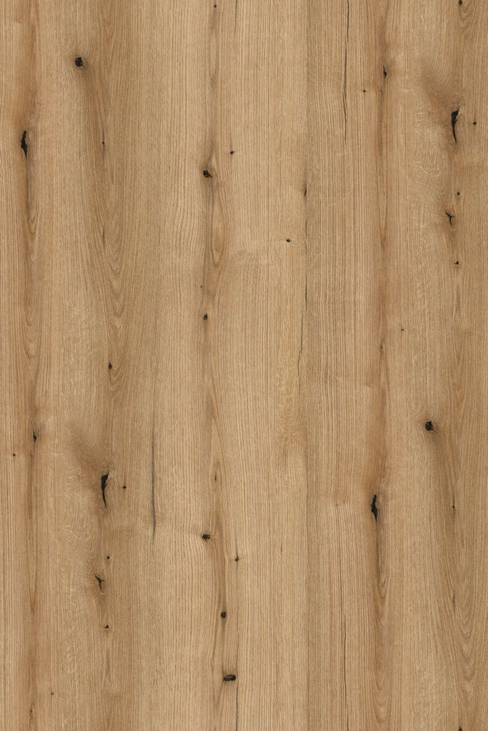 TЕРМОПЛОТ 4100 х 635 х 38 мм    K365 FP Coast Evoke Oak