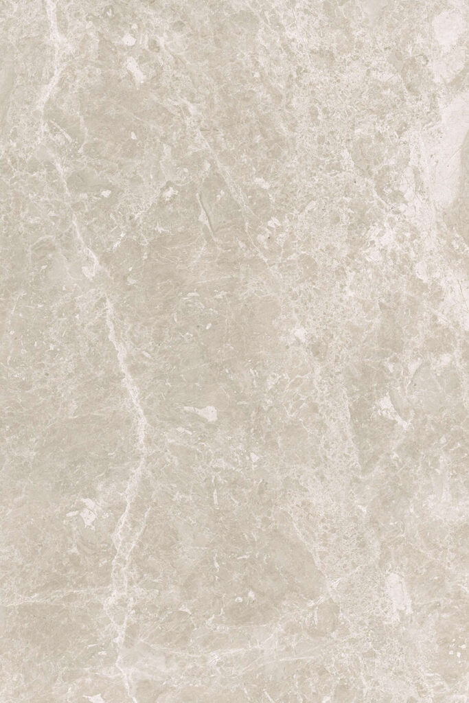 K367 PH Cream Navona  ТЕРМОПЛОТ  SLIM LINE 12 mm   4100х650х12 mm