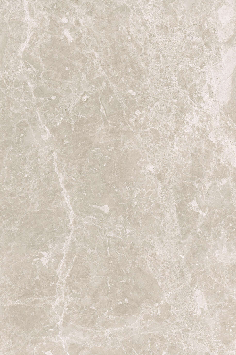 TЕРМОПЛОТ 4100 х 600 х 38 мм K367 PH Cream Navona
