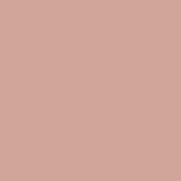 ПДЧ 18 мм K512 SU Native Pink
