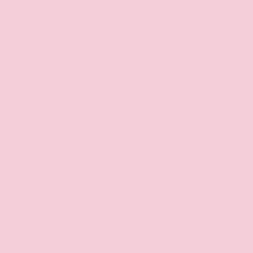 ПДЧ 18 мм K513 SU Marshmallow