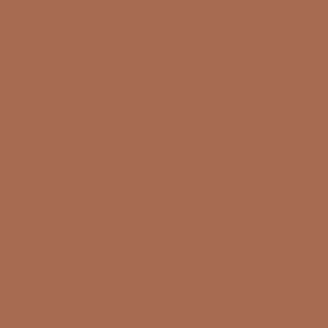 ПДЧ 18 мм K514 SU Deep Sahara