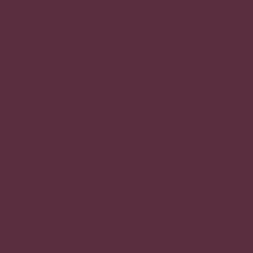 ПДЧ 18 мм K515 SU Spice Red