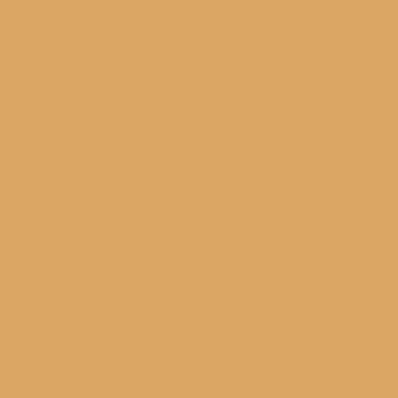 ПДЧ 18 мм K516 SU Toffee