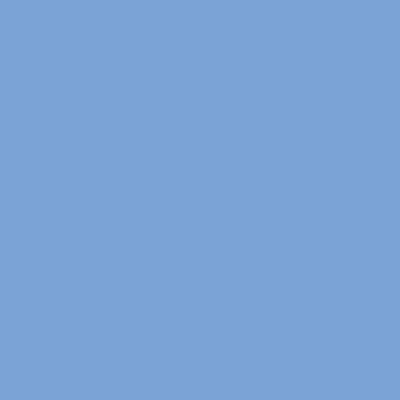 ПДЧ 18 мм K517 SU Azure Blue