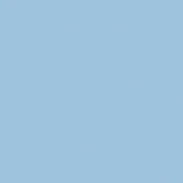 ПДЧ 18 мм K518 SU Surf Blue