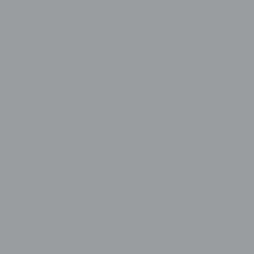 ПДЧ 18 мм K519 SU Mouse Grey