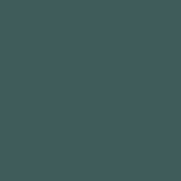 ПДЧ 18 мм K520 SU Dark Emerald
