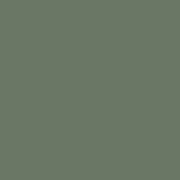 ПДЧ 18 мм K521 SU Smoke Green