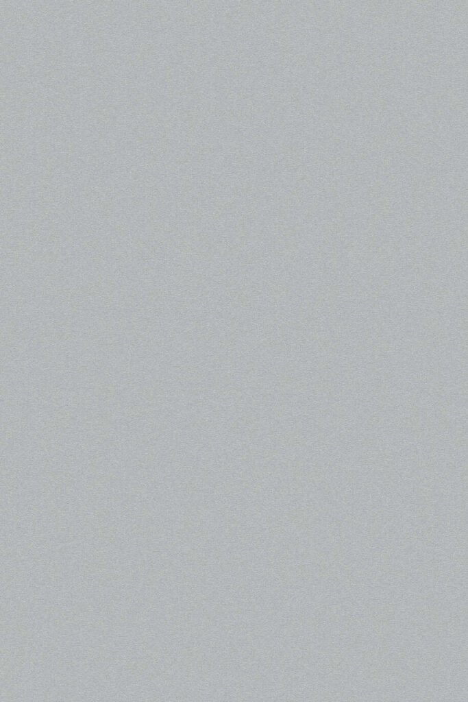 ПДЧ 18 мм K522 PE Aluminium Flash