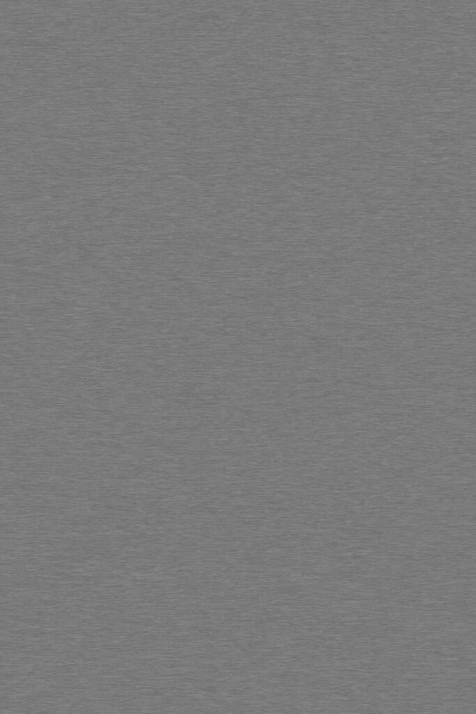 TЕРМОПЛОТ 4100 х 635 х 38 мм    K523 PE Platinium Disk