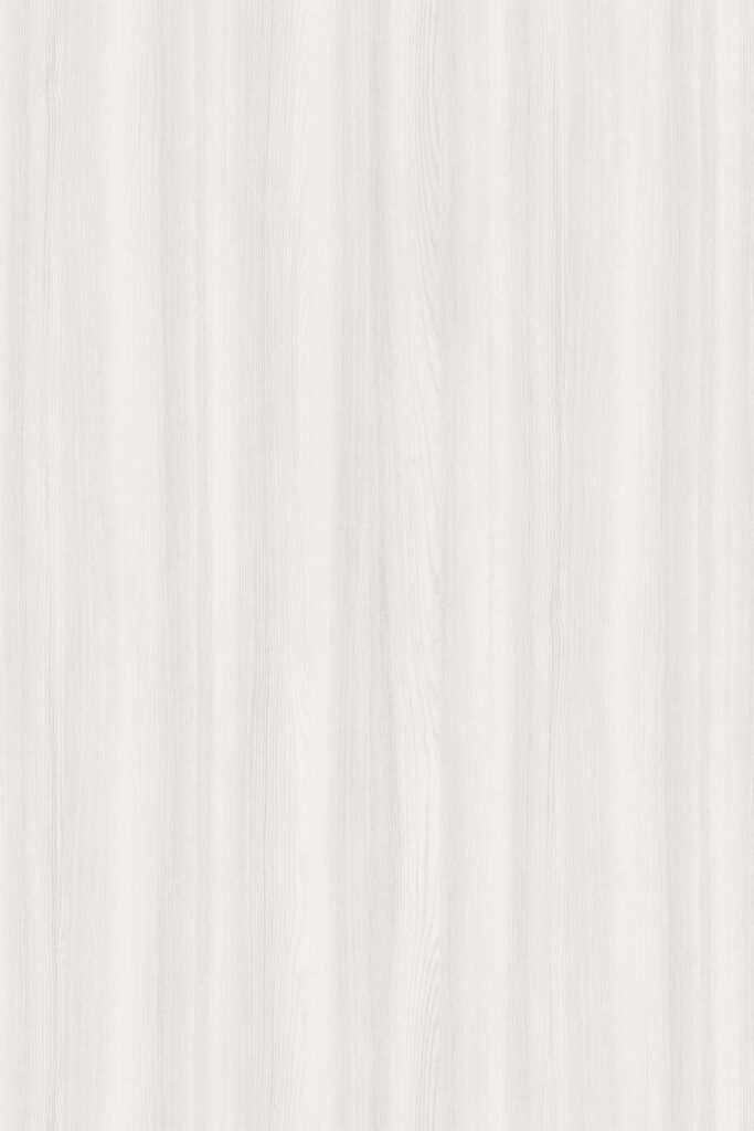 ПДЧ 18 мм K524 SN Pure Surfside Ash