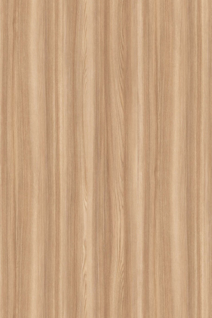 ПДЧ 18 мм K525 SN Blonde Surfside Ash