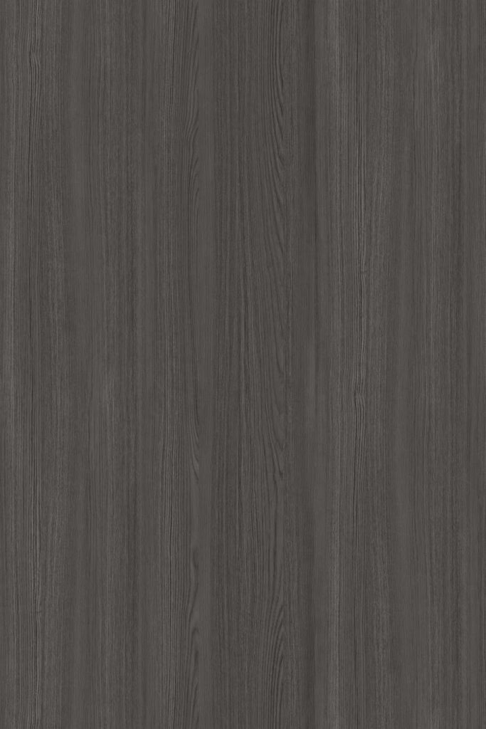 ПДЧ 18 мм K526 SN Iron Surfside Ash