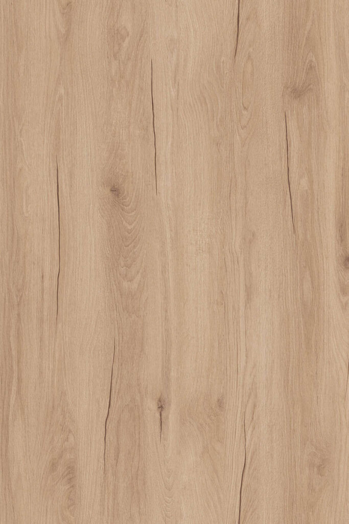 ПДЧ 18 мм K527 HU Biscotti Hudson Oak