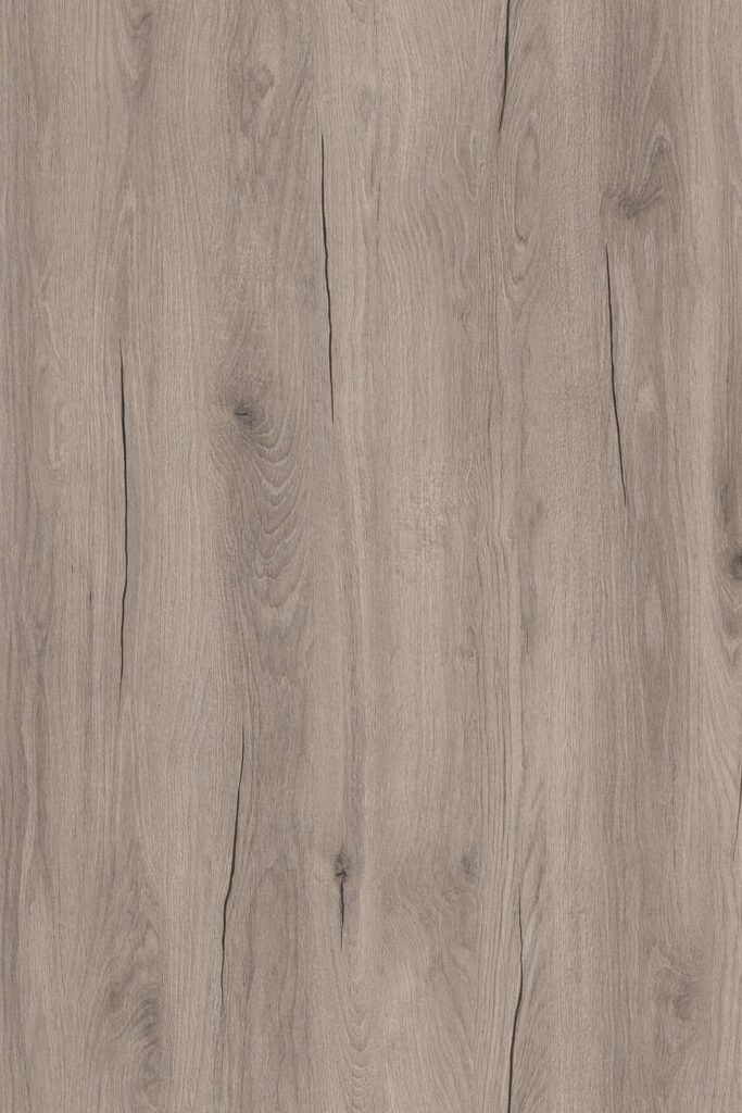 ПДЧ 18 мм K528 HU Cashmere Hudson Oak