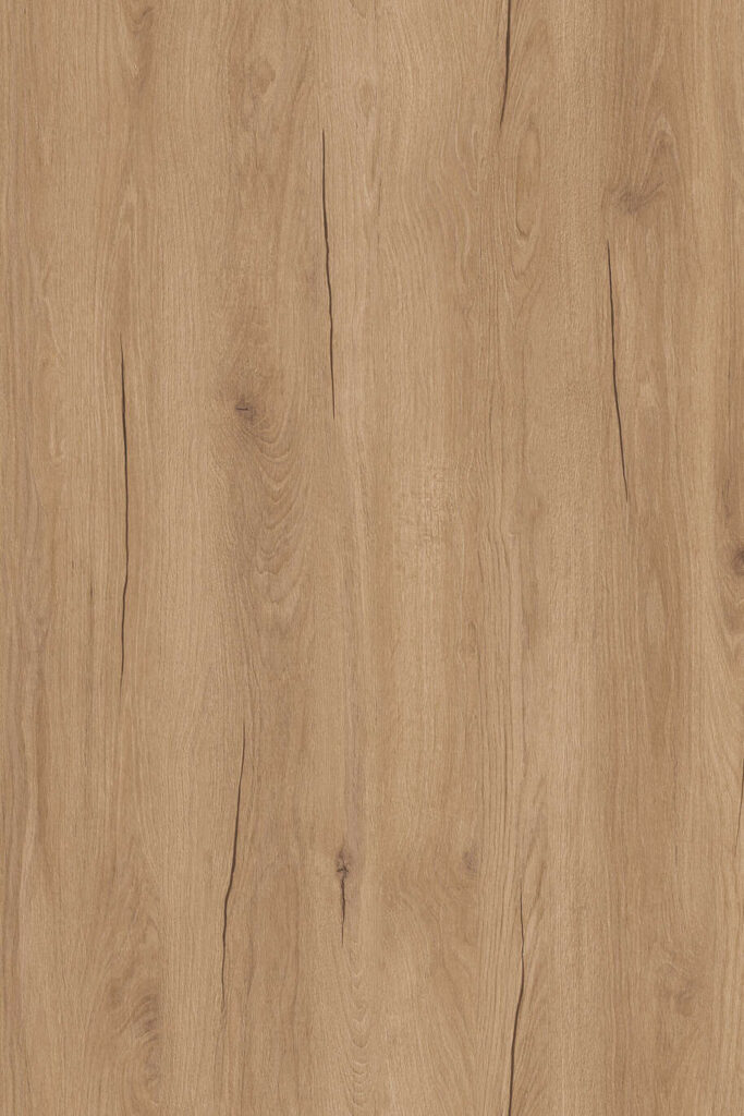 ПДЧ 18 мм K529 HU Gold Hudson Oak