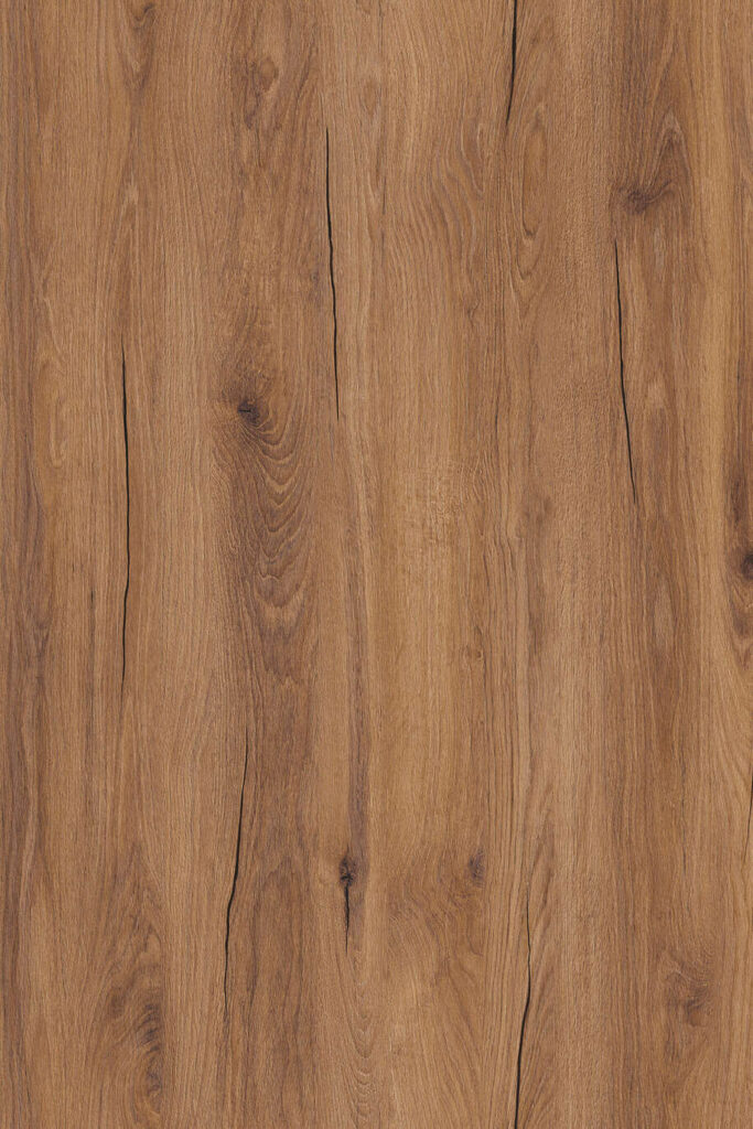 ПДЧ 18 мм K530 HU Amaretto Hudson Oak