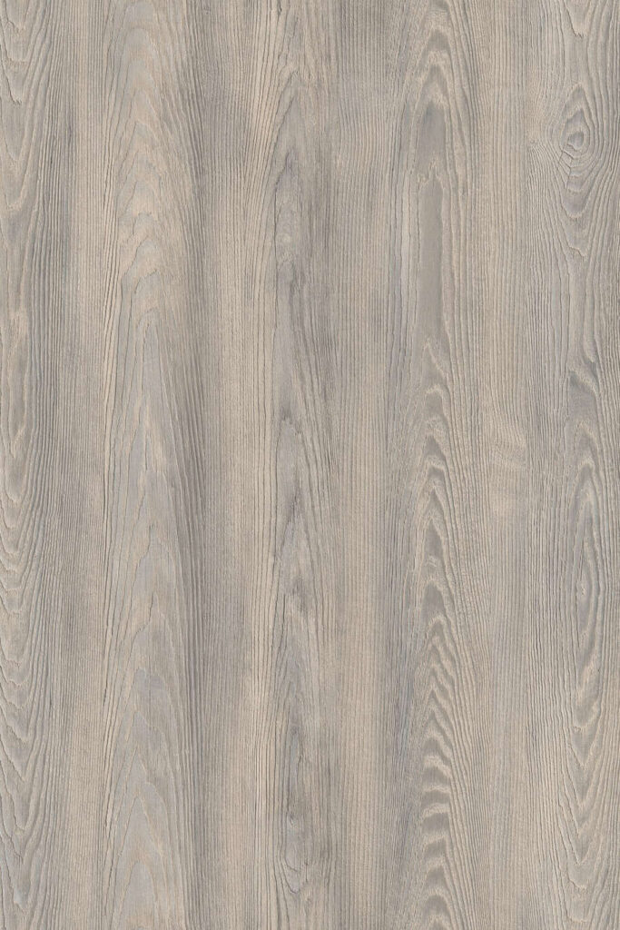 ПДЧ 18 мм K531 AD Stone Arvadonna Chestnut