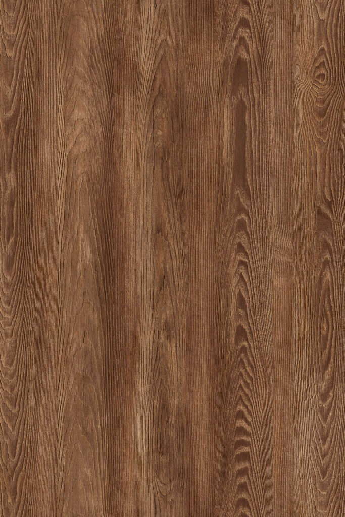 ПДЧ 18 мм K532 AD Flamed Arvadonna Chestnut