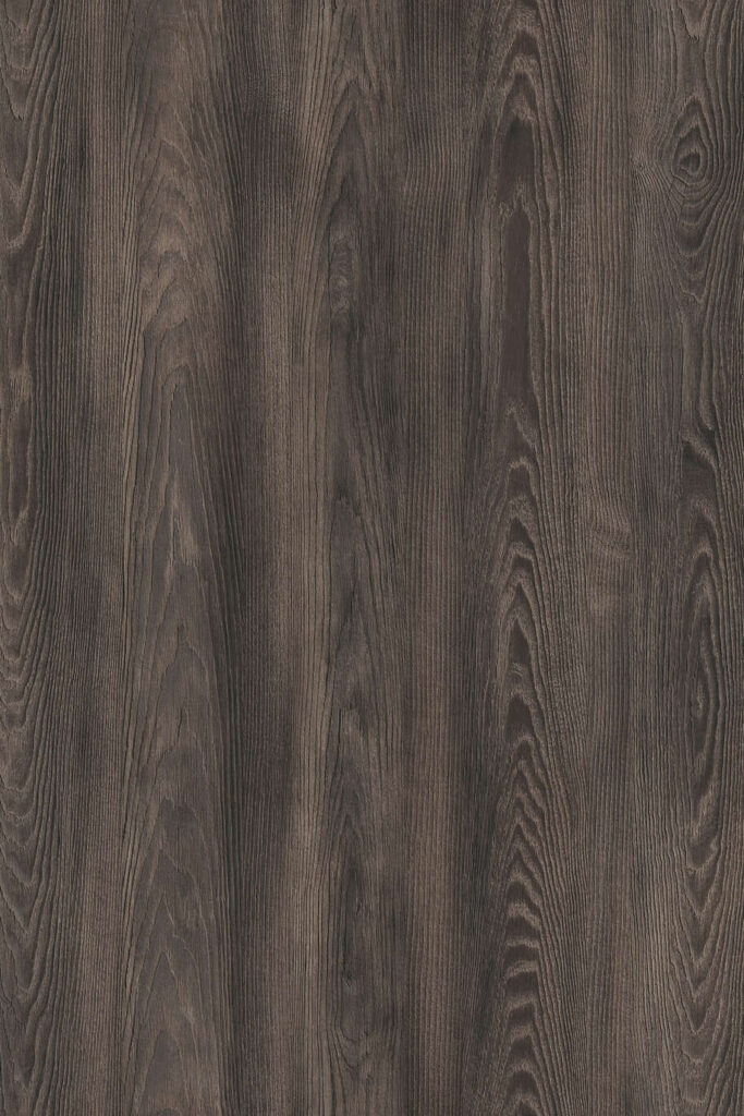 ПДЧ 18 мм K533 AD Mink Arvadonna Chestnut