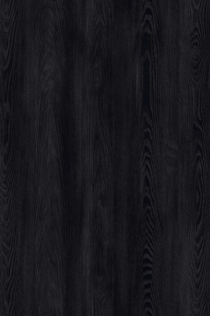 ПДЧ 18 мм K534 AD Charcoal Arvadonna Chestnut