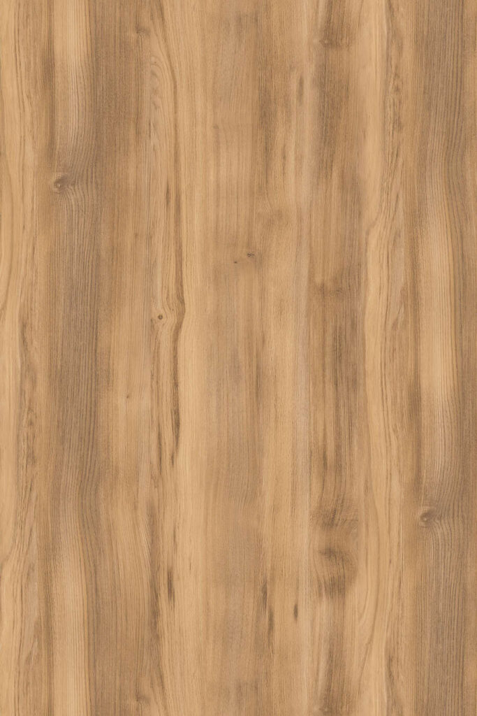 TЕРМОПЛОТ 4100 х 635 х 38 мм    K535 RW Gold Baroque Oak