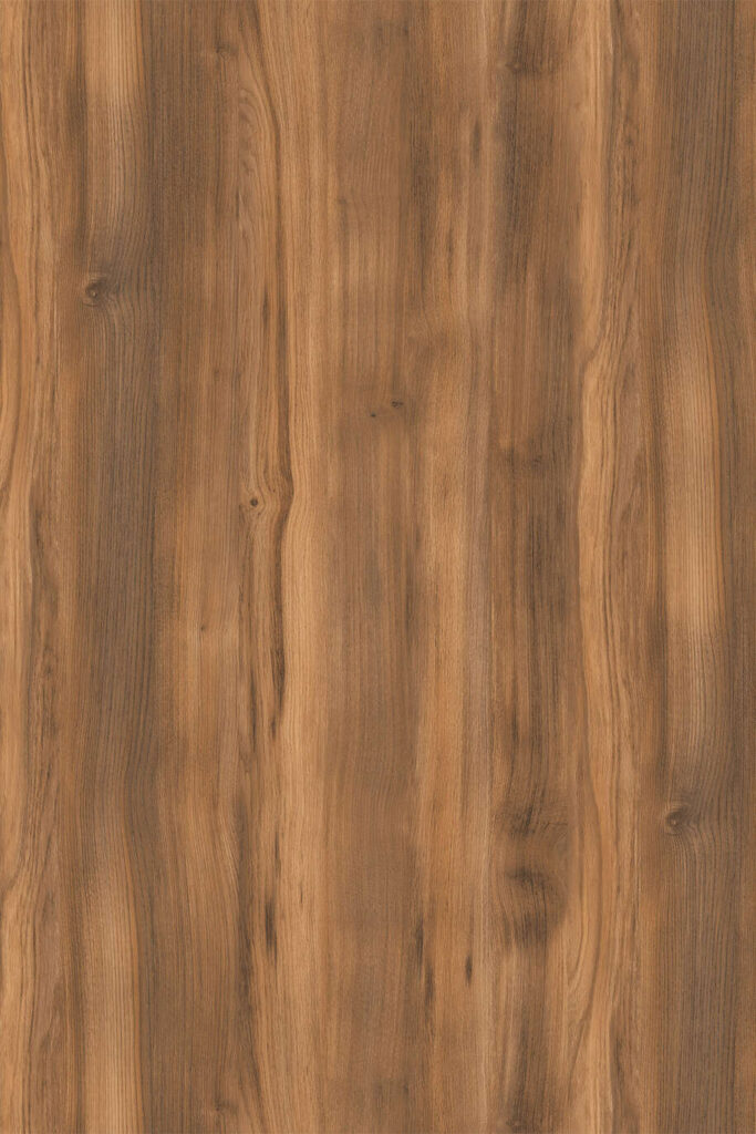 TЕРМОПЛОТ 4100 х 635 х 38 мм    K536 RW Amber Baroque Oak