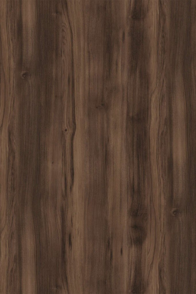 TЕРМОПЛОТ 4100 х 635 х 38 мм    K537 RW Ristretto Baroque Oak