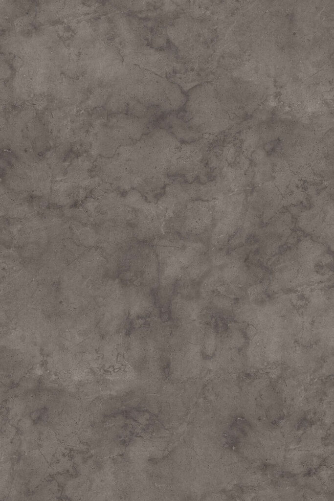 TЕРМОПЛОТ 4100 х 635 х 38 мм    K539 PN Fossil Arosa
