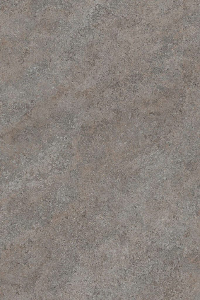 TЕРМОПЛОТ 4100 х 635 х 38 мм    K540 PN Grey Albus