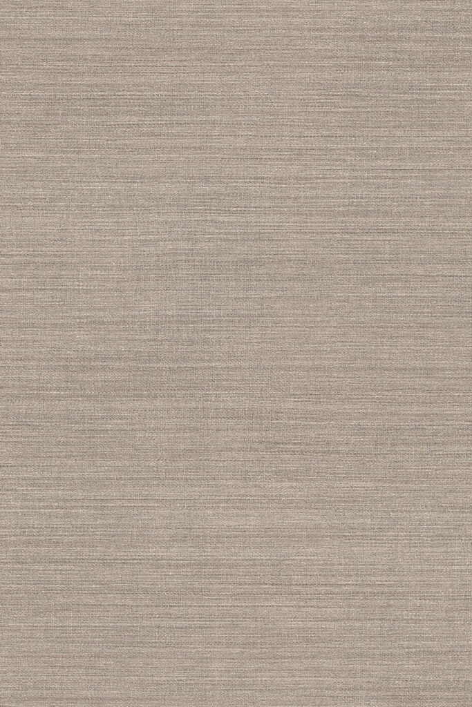 ПДЧ 18 мм K541 PN Greige Tessea