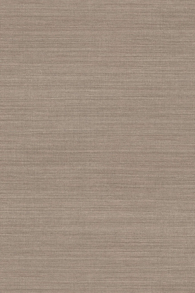 ПДЧ 18 мм K542 PN Mocha Tessea
