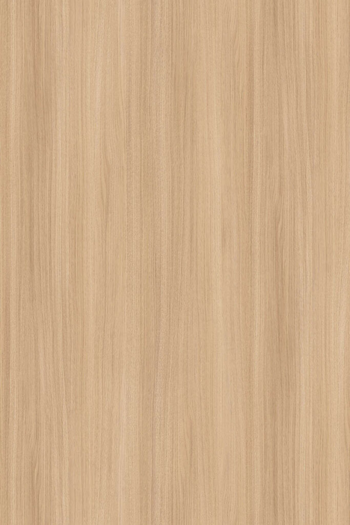 ПДЧ 18 мм K543 SN Sand Barbera Oak