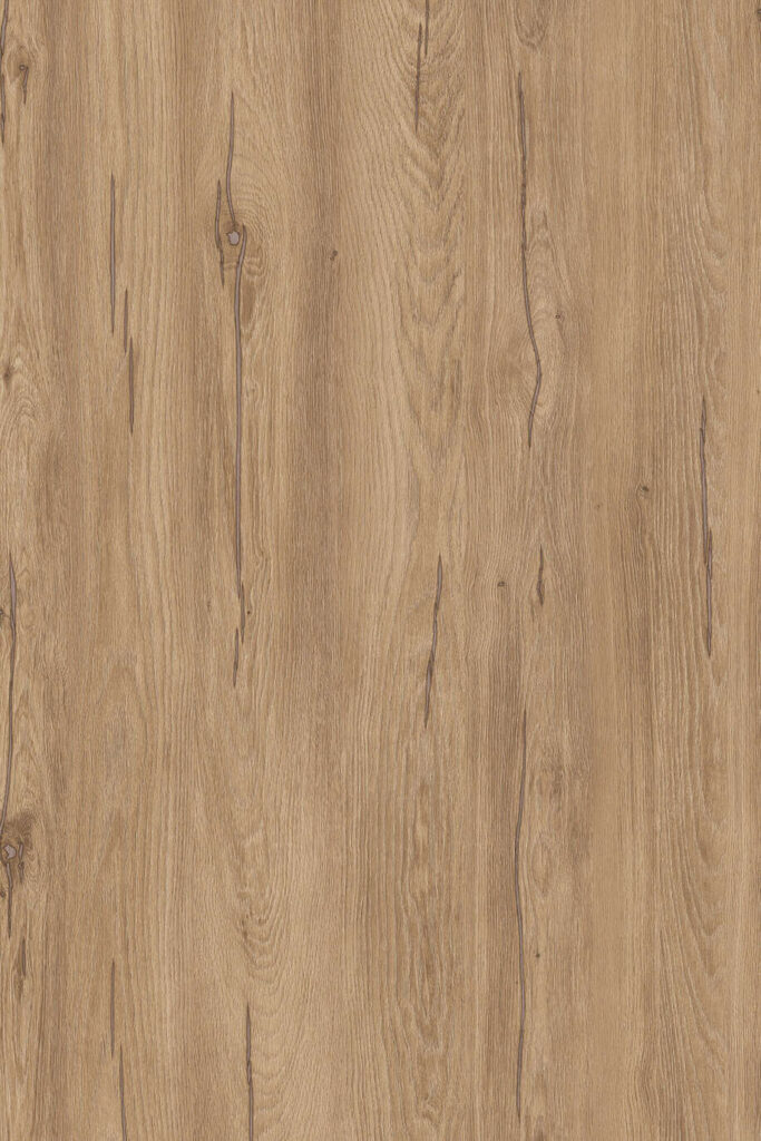 TЕРМОПЛОТ 4100 х 635 х 38 мм    K544 RW Hazel Silverjack Oak