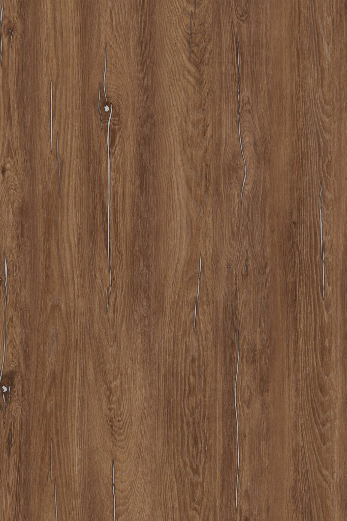 ПДЧ 18 мм K545 RW Vintage Silverjack Oak